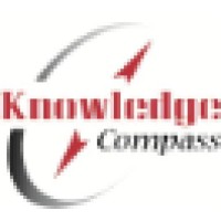 Knowledge Compass logo - Similar company to Top Performance Catalyst