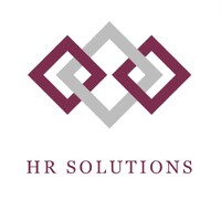 HR Solutions, LLC logo - Similar company to Recruit Right