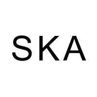 Samuel Kendall Associates Limited