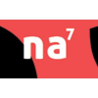 Numerous Actions logo - Similar company to Numerous Solutions