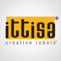 Ittisa®
