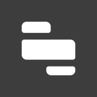 Retool logo - Similar company to Pcs Pools