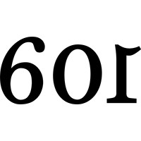 601 Producciones Audiovisuales logo - Similar company to Visual Comunicación