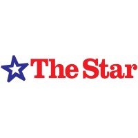 The Star, Sheffield logo - Similar company to Yorkshirelive