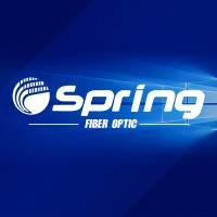 Shenzhen Spring Optical Communication Co.,Ltd logo - Similar company to Savvi Technologies Llc