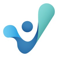 Vital Biotech 科滙泉 logo - Similar company to Vital Biotech - Publication, Research & Training Institute