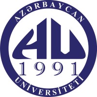 Azerbaijan University (AU) logo - Similar company to Sourcezon