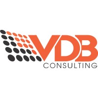 VIETNAM VDB CONSULTING logo - Similar company to Vietnam Academy Of Debate And Public Speaking