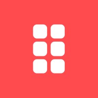 SIX logo - Similar company to Assess On Demand