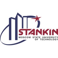 MSTU 