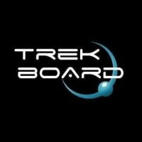 Trekboard Inc. logo - Similar company to Findwrk | Hiring Marketplace | Find Talent, Fast