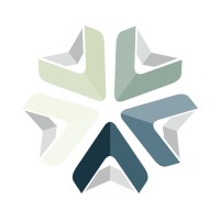Exploration Sites logo - Similar company to Bonito Tech