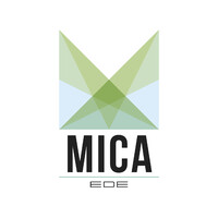 Mica-Ede