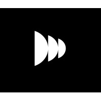 Dex World logo - Similar company to Quadzu Ltd
