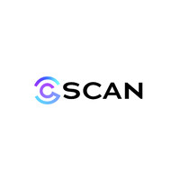 CScan logo - Similar company to Ascension Technologies Inc.