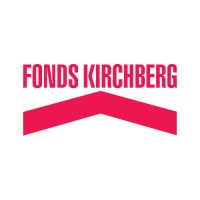 Fonds Kirchberg logo - Similar company to Studio Bas Sala