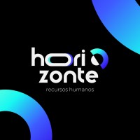 Horizonte RH logo - Similar company to Cdti - Converge Data Tecnologia Da Informação