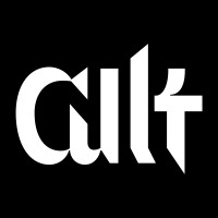 the Cult logo - Similar company to Uplevo