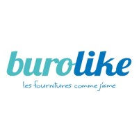MAYENNE BURO logo - Similar company to Mayenne Auto-Pieces