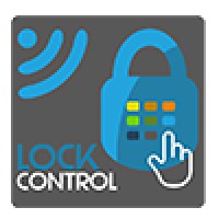 Lock Control BV logo - Similar company to Em Group