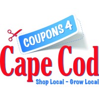 Coupons4CapeCod.com logo - Similar company to Sunbreak Resumes