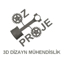 Oz Proje Mühendislik