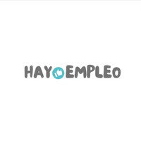 HAY EMPLEO logo - Similar company to Mti Brands