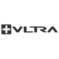 PLVSVLTRA OÜ logo - Similar company to Connect-Edtech