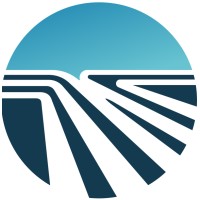Interscan Global logo - Similar company to Interscan Llc