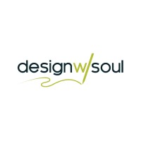 Design With Soul logo - Similar company to Outsource Your Design