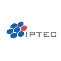 iPtec Pte Ltd logo - Similar company to Stewardship