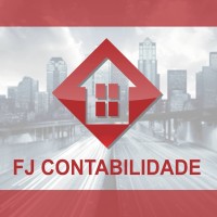 FJ Contabilidade logo - Similar company to Doker