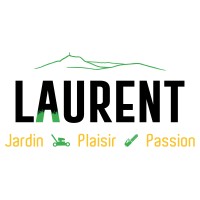 LAURENT SARL logo - Similar company to Menuiserie Sedec