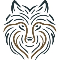 The Wolf Practice logo - Similar company to Insightera