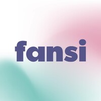 fansi logo - Similar company to Pique