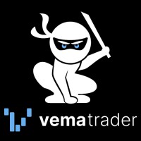 VEMA Trader logo - Similar company to Homekeep