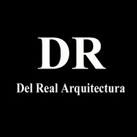 Del Real Arquitectura logo - Similar company to Creative Tourism