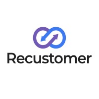Recustomer株式会社 logo - Similar company to 株式会社ネオシステム