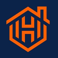 Rebate Haus