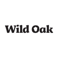 Wild Oak Sp. z o.o. logo - Similar company to Wmcg