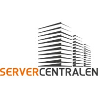 Incredible  Servercentral Pvt Ltd logo - Similar company to Elixir Software Solutions Pvt. Ltd.
