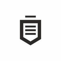 Daat Ventures logo - Similar company to Rook Co.