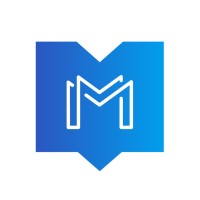 Menutech logo - Similar company to Igel.Tech Digital Agency