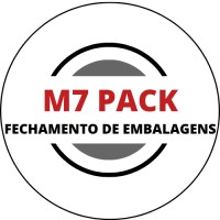 M7 PACK FECHAMENTO DE EMBALAGENS LTDA logo - Similar company to Polyplastic