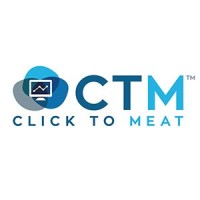 Ctm - Click To Meat