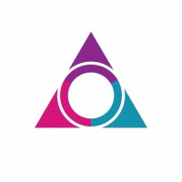 Opportuna Abogados logo - Similar company to Edify Training Centre
