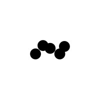Alboroto Studio logo - Similar company to Fluye® Branding Y Creatividad