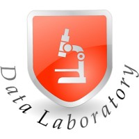 Data Laboratory Ltd