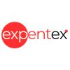 Expentex logo - Similar company to Edussphere Consultancy