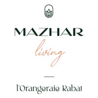 Mazhar Living logo - Similar company to Impair Studio